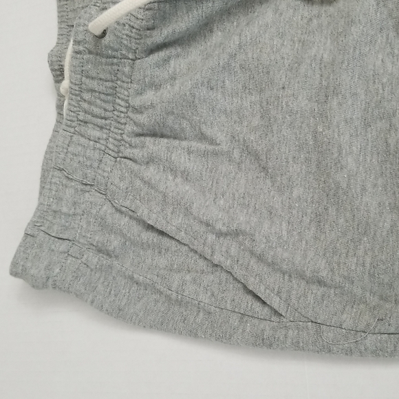 Nike sportswear joggers, size XS - Picture 7 of 10